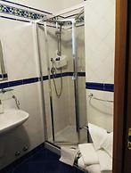 Amalfitani Salerno Centro