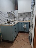 Amalfitani Salerno Centro