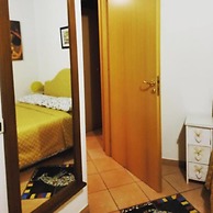 Amalfitani Salerno Centro