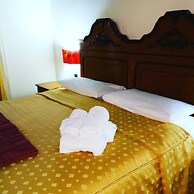 Amalfitani Salerno Centro