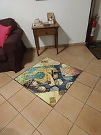 Amalfitani Salerno Centro