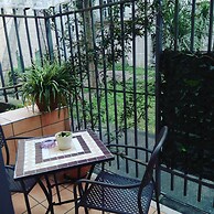 Amalfitani Salerno Centro