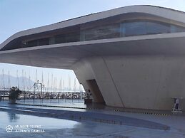 Amalfitani Salerno Centro