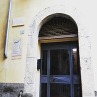 Amalfitani Salerno Centro