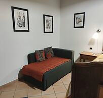 Amalfitani Salerno Centro