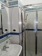 Amalfitani Salerno Centro