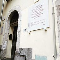 Amalfitani Salerno Centro