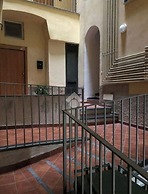 Amalfitani Salerno Centro