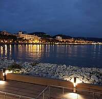 Amalfitani Salerno Centro