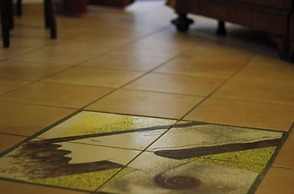 Amalfitani Salerno Centro