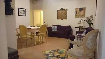 Amalfitani Salerno Centro