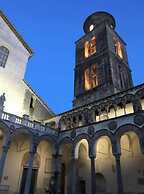 Amalfitani Salerno Centro