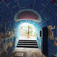 Amalfitani Salerno Centro