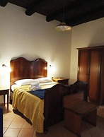 Amalfitani Salerno Centro