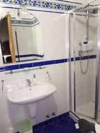 Amalfitani Salerno Centro