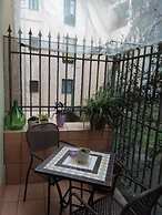 Amalfitani Salerno Centro