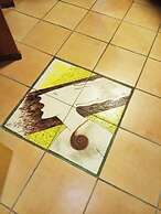 Amalfitani Salerno Centro