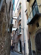 Amalfitani Salerno Centro