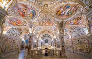 Amalfitani Salerno Centro