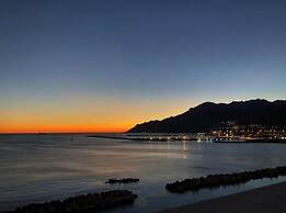 Amalfitani Salerno Centro