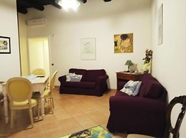 Amalfitani Salerno Centro