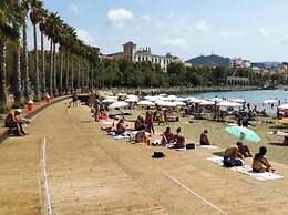 Amalfitani Salerno Centro