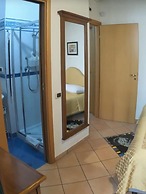 Amalfitani Salerno Centro