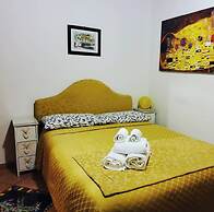 Amalfitani Salerno Centro