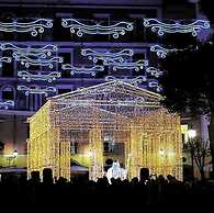 Amalfitani Salerno Centro