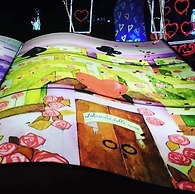 Amalfitani Salerno Centro