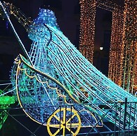 Amalfitani Salerno Centro