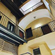 Amalfitani Salerno Centro