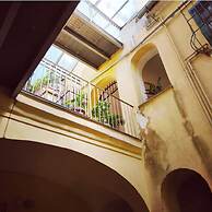 Amalfitani Salerno Centro