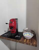 Amalfitani Salerno Centro