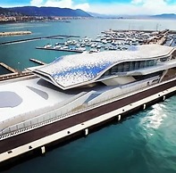 Amalfitani Salerno Centro