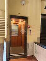 Amalfitani Salerno Centro