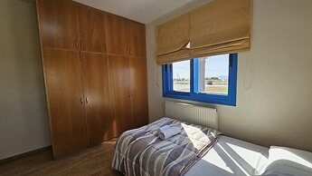 21 PYL - Stay Ocean Breeze Villa