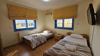 21 PYL - Stay Ocean Breeze Villa