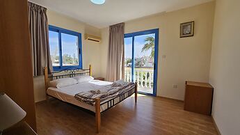 21 PYL - Stay Ocean Breeze Villa