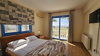 21 PYL - Stay Ocean Breeze Villa