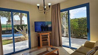 21 PYL - Stay Ocean Breeze Villa