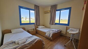 21 PYL - Stay Ocean Breeze Villa