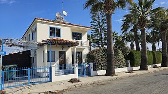 21 PYL - Stay Ocean Breeze Villa