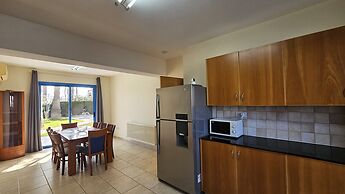 21 PYL - Stay Ocean Breeze Villa