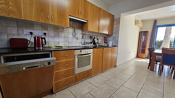 21 PYL - Stay Ocean Breeze Villa