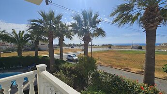 21 PYL - Stay Ocean Breeze Villa