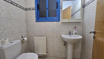 21 PYL - Stay Ocean Breeze Villa