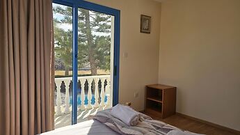 21 PYL - Stay Ocean Breeze Villa