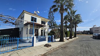 21 PYL - Stay Ocean Breeze Villa