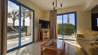 21 PYL - Stay Ocean Breeze Villa